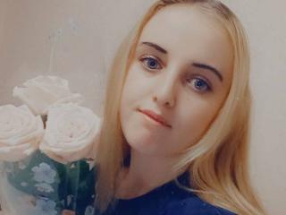 SpicyLoves - сексуальная веб-камера в реальном времени - 19018982