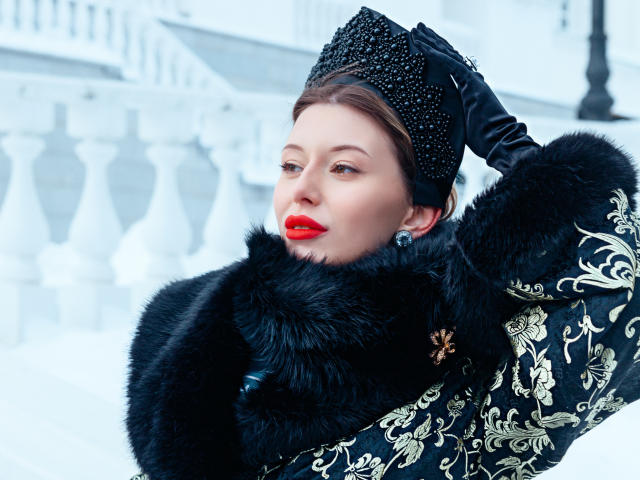 LiliaBianca - Camera khiêu dâm &amp; quyến rũ trực tiếp - 19019194