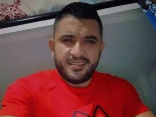 Kollins - Sexe cam en vivo - 19019406