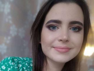 JamieDolly - сексуальная веб-камера в реальном времени - 19019622