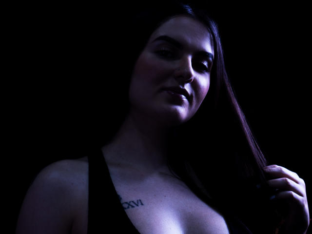 DiiantheColette - Sexe cam en vivo - 19020434