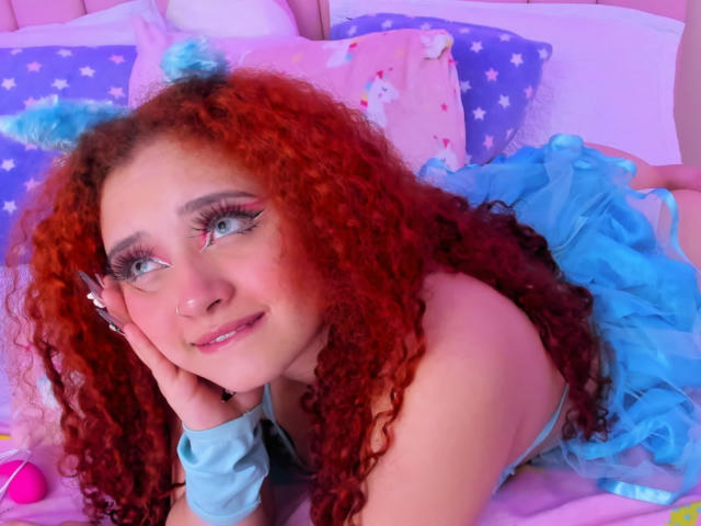 TracieLowe - Live porn &amp; sex cam - 19020574