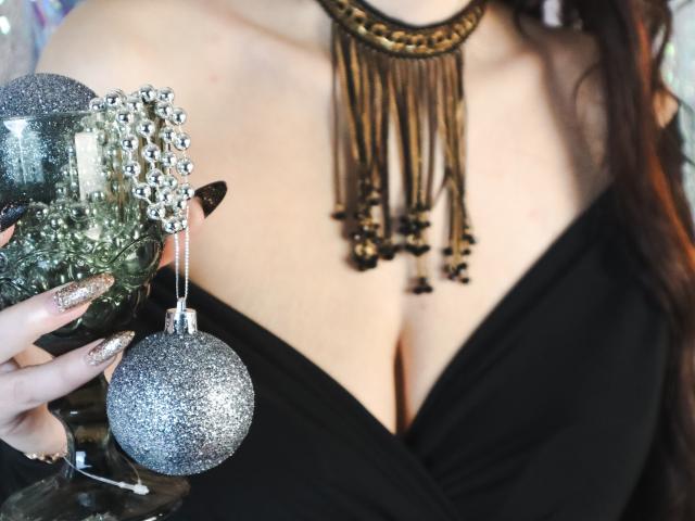 MilaLoona - Live porn &amp; sex cam - 19020918