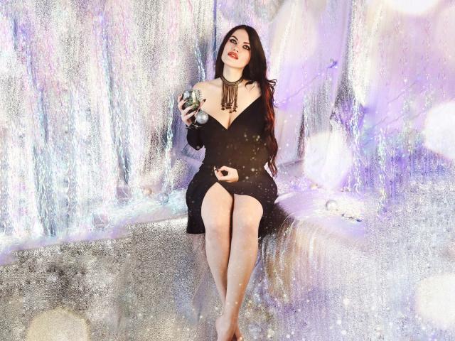 MilaLoona - Live porn &amp; sex cam - 19020934