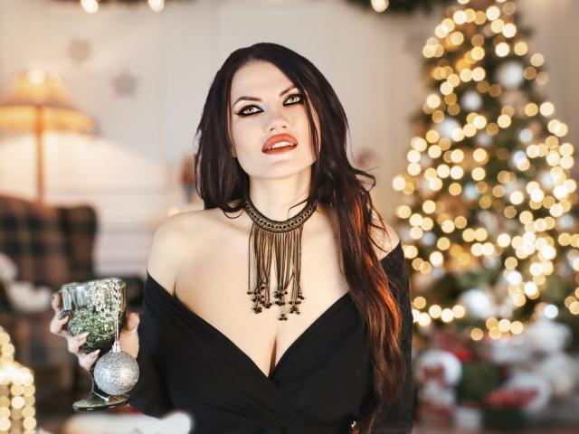 MilaLoona - Live porn &amp; sex cam - 19020938