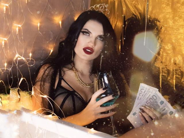 MilaLoona - Live porn &amp; sex cam - 19020978