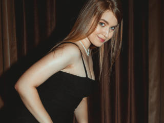 PamelaBlair - Camera khiêu dâm &amp; quyến rũ trực tiếp - 19020994