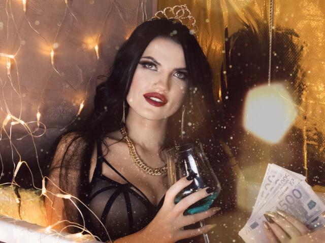 MilaLoona - Live porn &amp; sex cam - 19020998