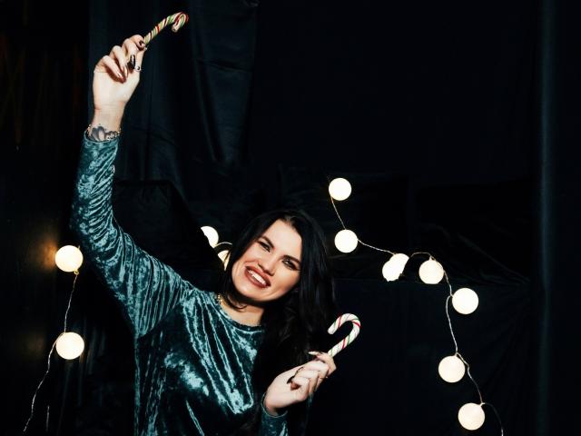 MilaLoona - Live porn &amp; sex cam - 19021022