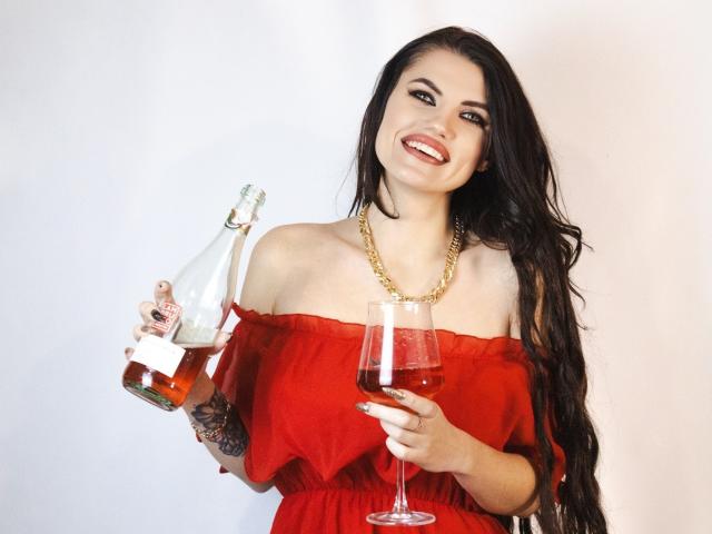 MilaLoona - Live porno og sexkamera - 19021214