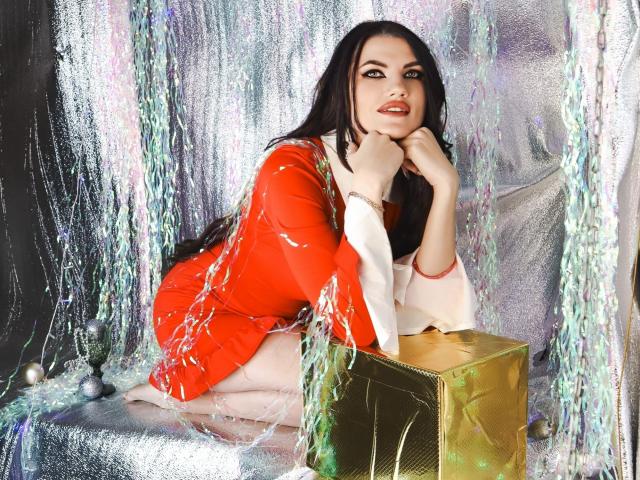 MilaLoona - Live porn &amp; sex cam - 19021258