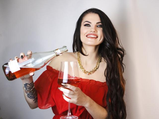 MilaLoona - Live porn &amp; sex cam - 19021310