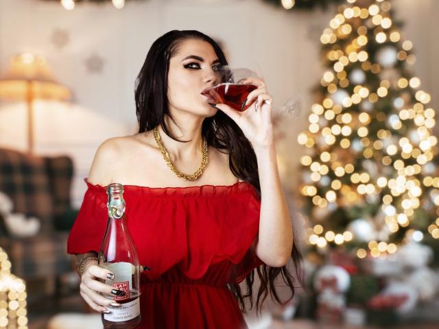 MilaLoona - Live porn &amp; sex cam - 19021318