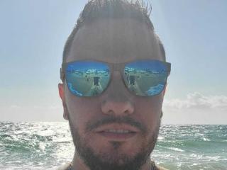 KennethKole - Sexe cam en vivo - 19021390