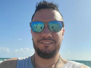 KennethKole - Sexe cam en vivo - 19021394