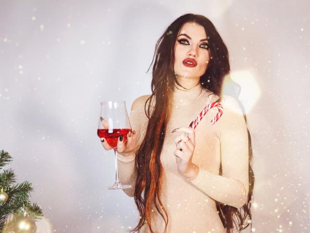 MilaLoona - Porno na żywo i seks kamera - 19021562