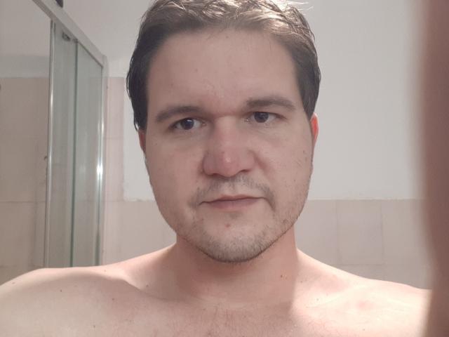 NectarineFad - Live porn &amp; sex cam - 19021638