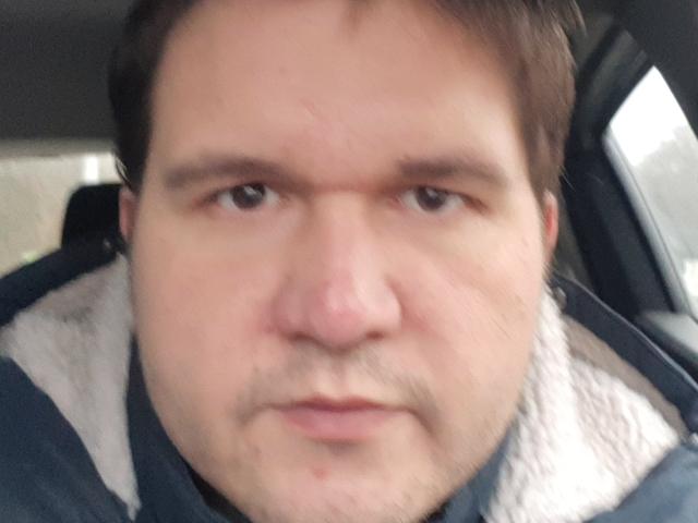 NectarineFad - Porno na żywo i seks kamera - 19021642