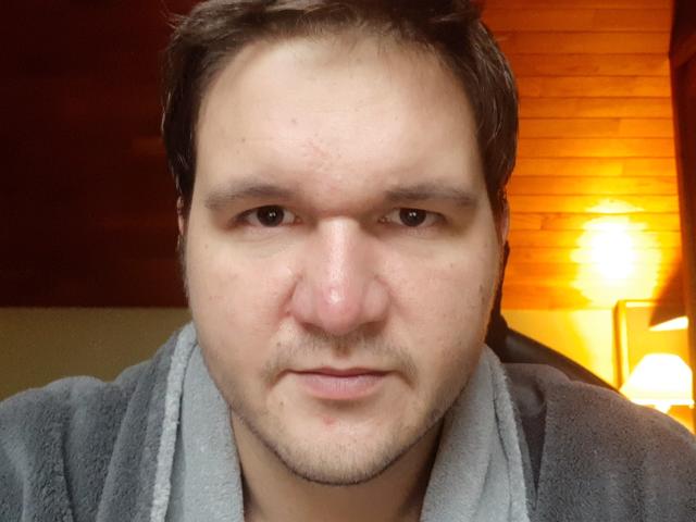 NectarineFad - Live sexe cam - 19021650