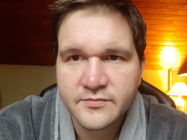 NectarineFad - Live sex cam - 19021654