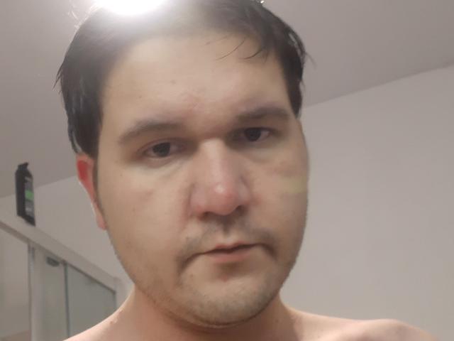 NectarineFad - Live porn &amp; sex cam - 19021706