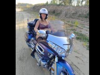 Ivankas - Camera khiêu dâm &amp; quyến rũ trực tiếp - 19021806