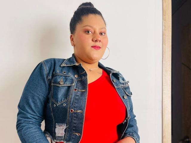 PamelaRoggers - Camera khiêu dâm &amp; quyến rũ trực tiếp - 19021982