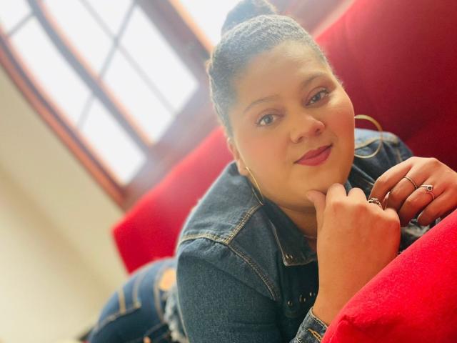 PamelaRoggers - сексуальная веб-камера в реальном времени - 19021986