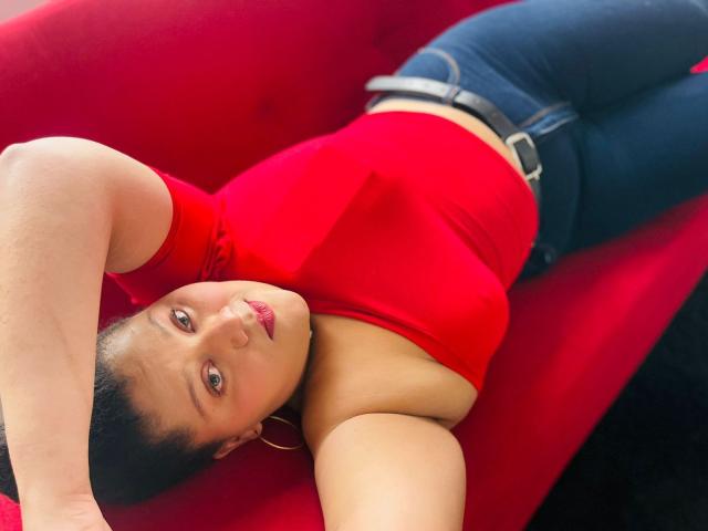 PamelaRoggers - Live porn &amp; sex cam - 19021994