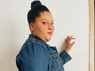 PamelaRoggers - Live porn &amp; sex cam - 19021998