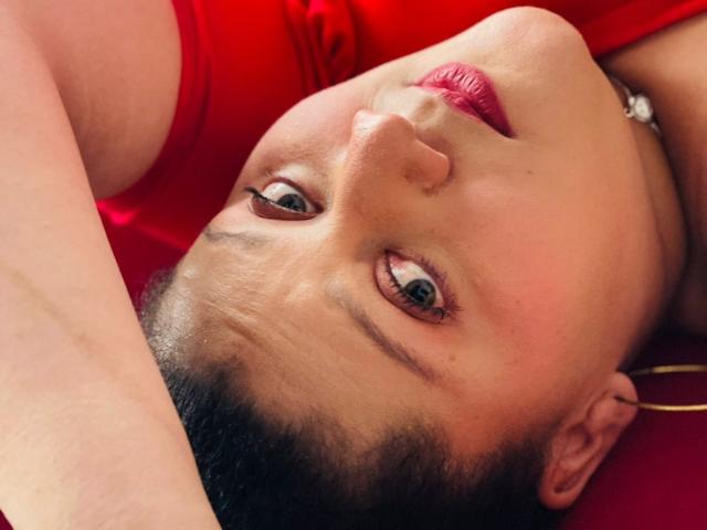 PamelaRoggers - Live porn &amp; sex cam - 19022002