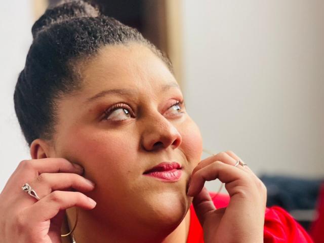 PamelaRoggers - Live porn &amp; sex cam - 19022010