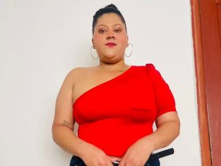 PamelaRoggers - Live porn &amp; sex cam - 19022014