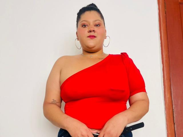 PamelaRoggers - Live porn &amp; sex cam - 19022014