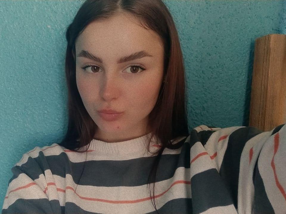 AnastaciaGavelina - Live porn &amp; sex cam - 19023114