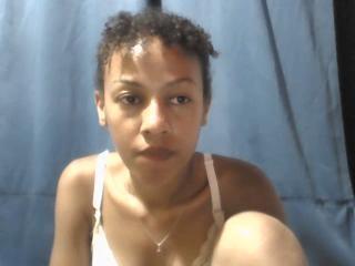 AnnaKuza - Sexe cam en vivo - 19023174