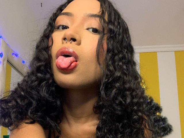 Anducarl - Sexe cam en vivo - 19023222