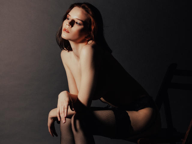 AdelHeide - 라이브 포르노 &amp; 섹스 캠 - 19023314