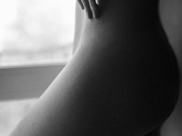 AdelHeide - פורנו בשידור חי ומצלמת סקס - 19023454