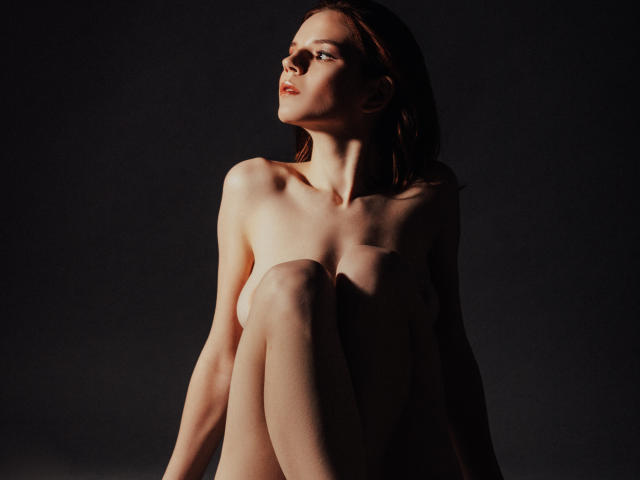 AdelHeide - Live porn &amp; sex cam - 19023514