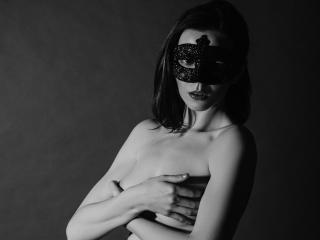 AdelHeide - Camera khiêu dâm &amp; quyến rũ trực tiếp - 19023522