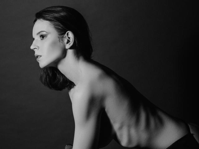 AdelHeide - сексуальная веб-камера в реальном времени - 19023558