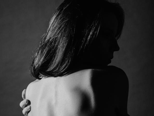 AdelHeide - Live porn &amp; sex cam - 19023594