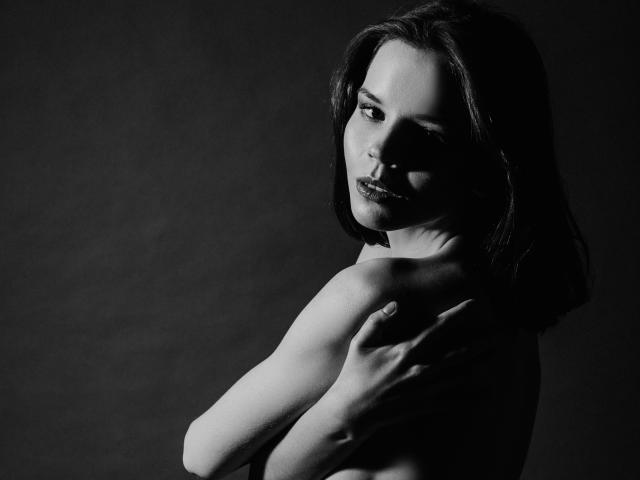 AdelHeide - Live porn &amp; sex cam - 19023598