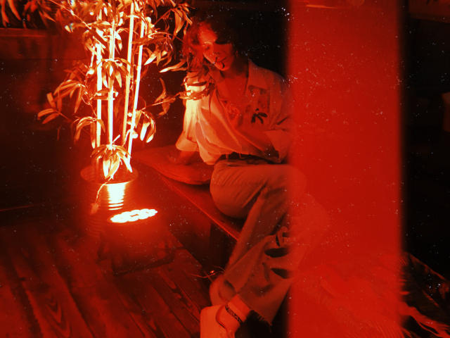 AdelHeide - сексуальная веб-камера в реальном времени - 19023854