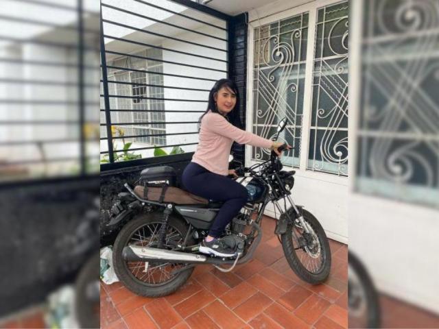 FrancheskaPierce - Live porn &amp; sex cam - 19024150