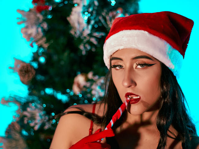 ElaRoose - Live porn &amp; sex cam - 19024474