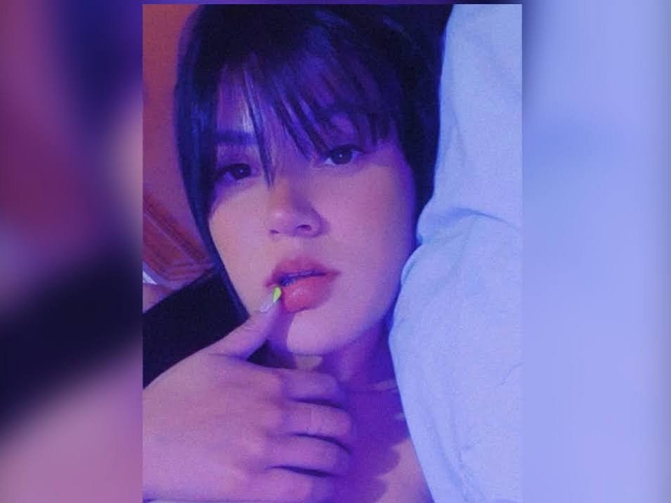 VioletMjs - Live porn &amp; sex cam - 19024538