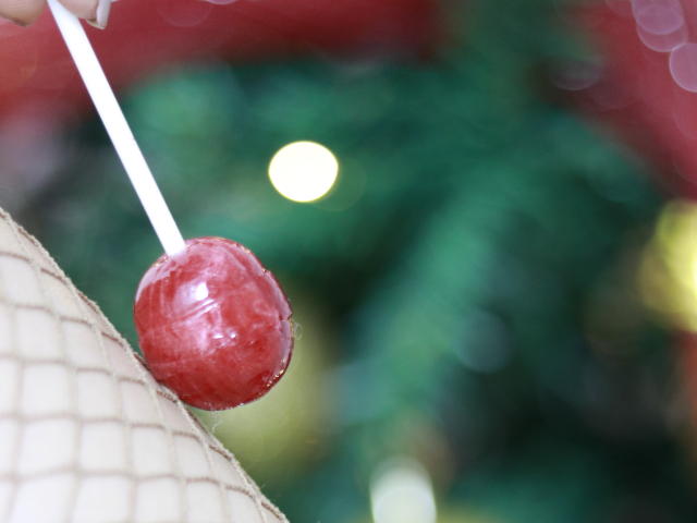 ValeriaCutie - сексуальная веб-камера в реальном времени - 19025702