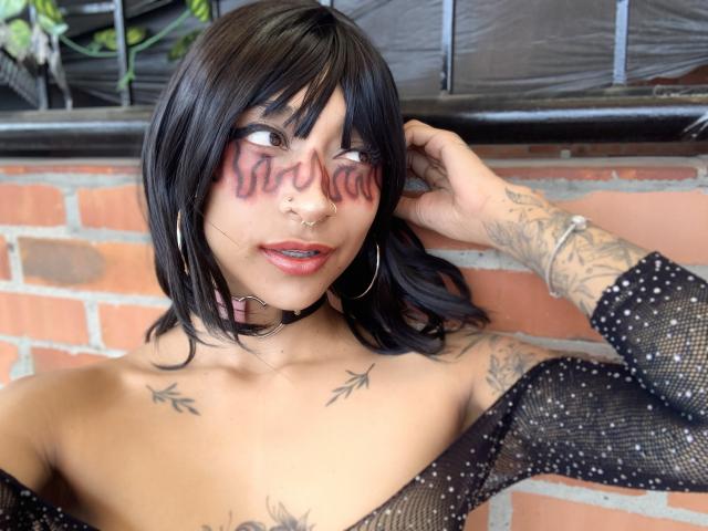 NavySun - Live porn &amp; sex cam - 19025814